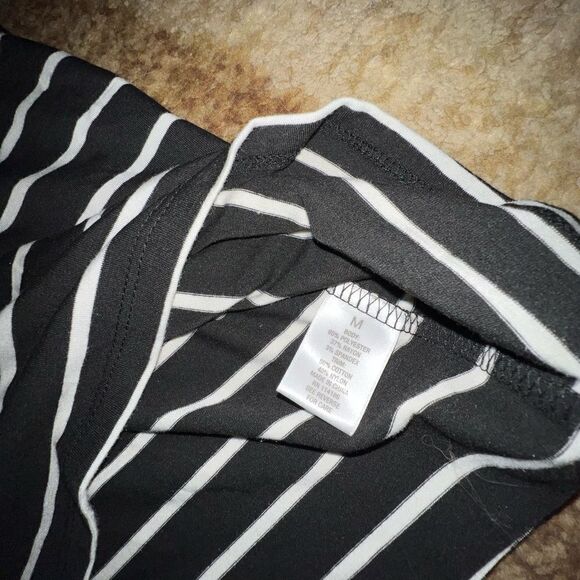 Roz & Ali shirt - Picture 3 of 4